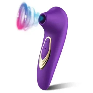 OEM Clitoris Nipple Stimulator Mumbai