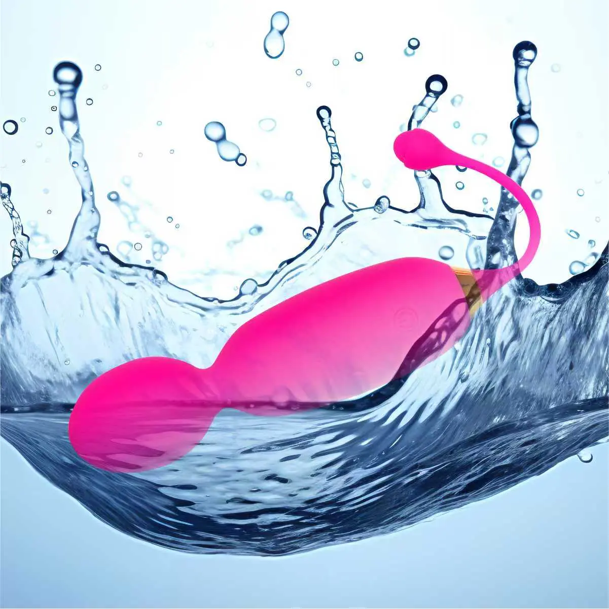 ODM APP Remote control vibrator dildo vibrator for women Products, Factory