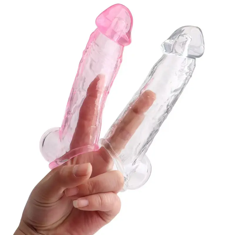 Wholesale Penis Sleeve Penis Extender Male Sex Toy Manufacturer, Products