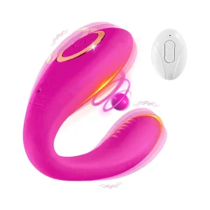 Wholesale Wearable Vibrator Remote Control Adult Toys Products, Product