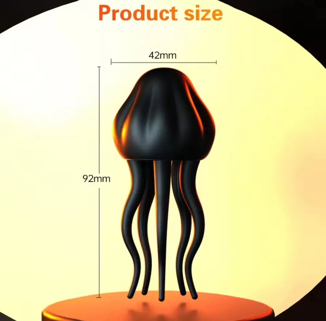 Wholesale Strong Vibration Male Stimulator Product, Factories