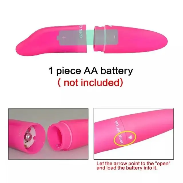 ODM Women Sex Toys Vibrator Dolphin Vibration Egg Products, Supplier
