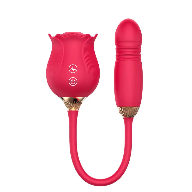 ODM Rose toy for women store for sex Manufacturer, Product