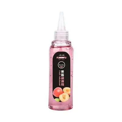 ODM Water Based Oral Vaginal Anal Sexual Lube 150ml Suppliers, Manufacturers
