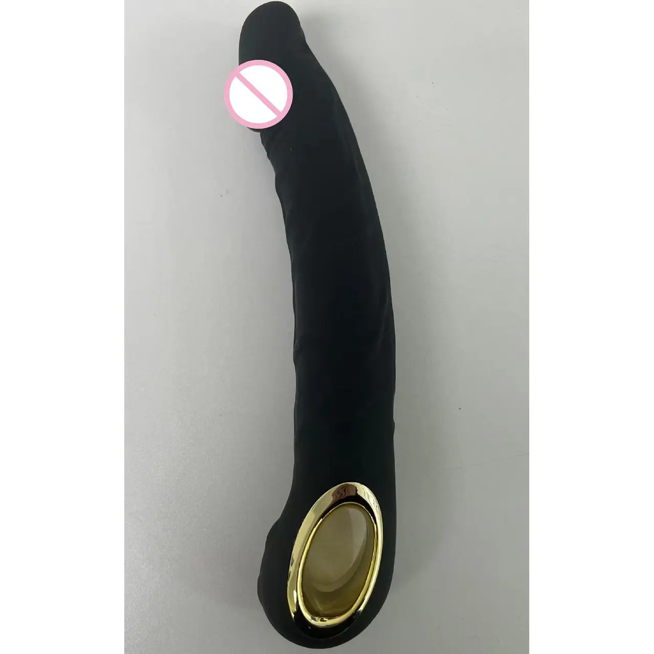 ODM Ring-Handle G-Spot Vibrator Manufacturer, Suppliers