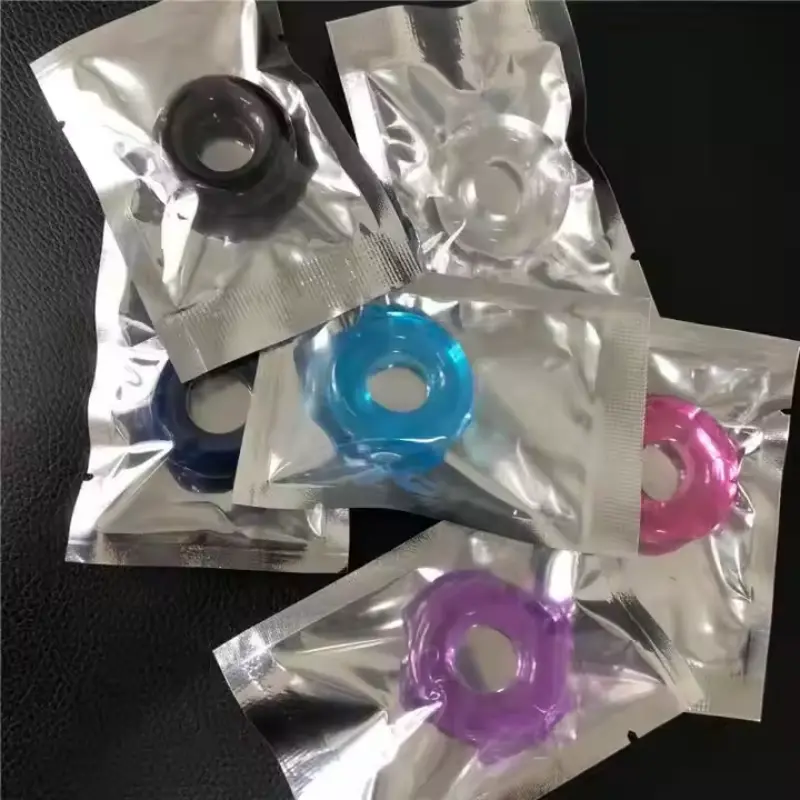 Wholesale Penis Rings Cock Ring Ejaculation Delay Manufacturer, Suppliers