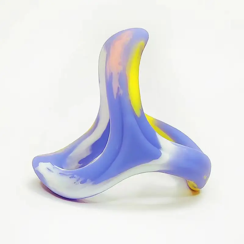 OEM Adult Sex Toys Silicone Penis Sex Rings Suppliers, Manufacturers