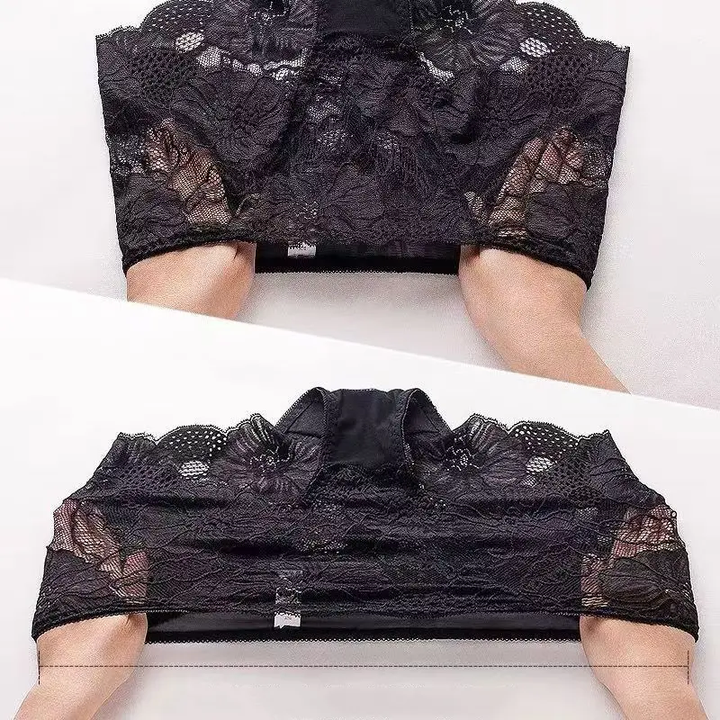 OEM Sex Comfortable Lace Underwear Product, Factories