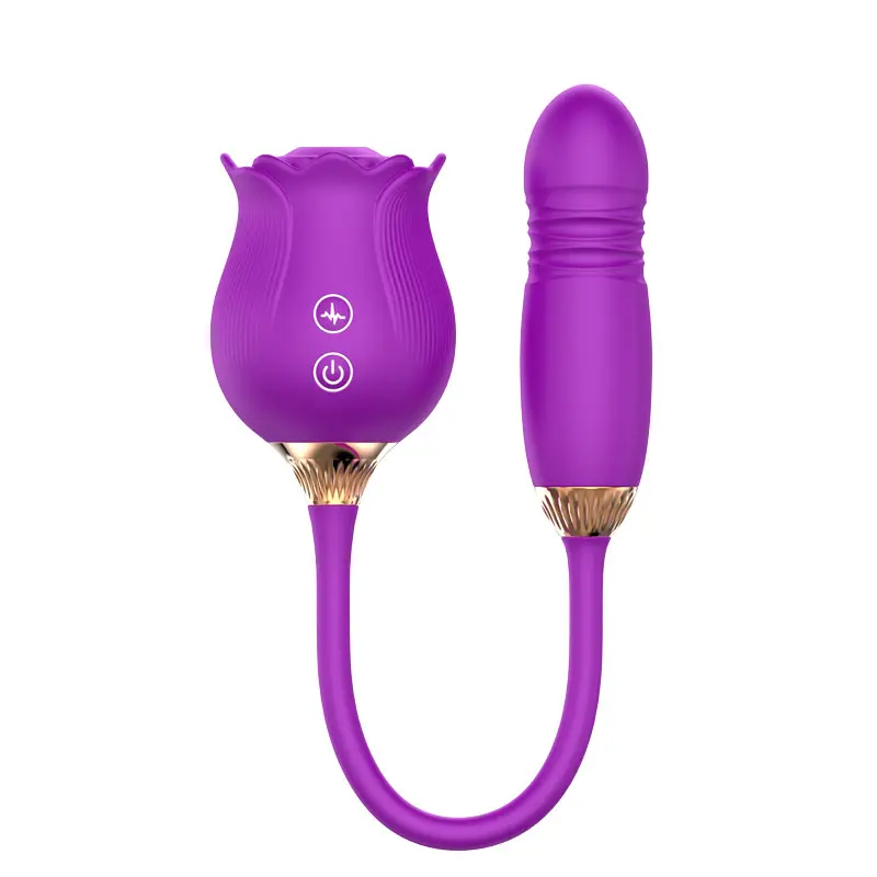 ODM Rose toy for women store for sex Manufacturer, Product