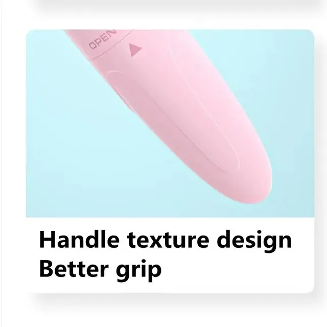 OEM Mini Dolphin Vibrator G-spot Stimulation Masturbator Products, Product