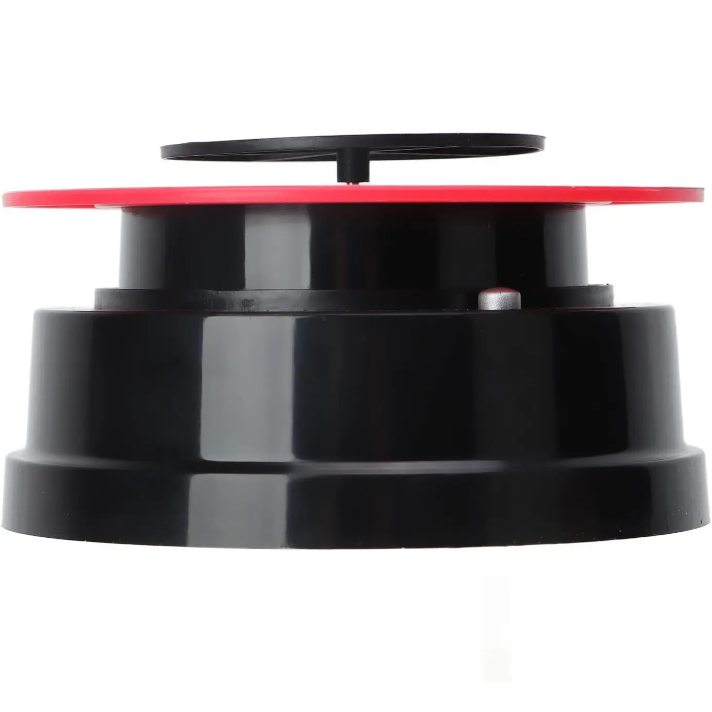 Wholesale Automatic Electric Turntable SM Table Game Factory, Supplier