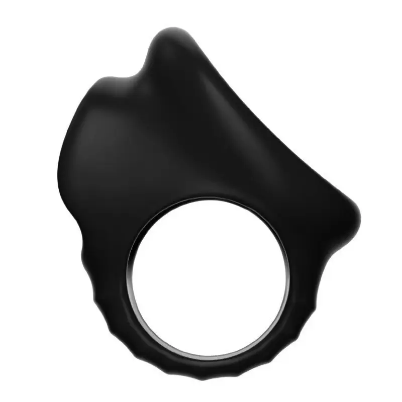 Wholesale Penis Cock Ring Ejaculation Delay Cockring Men Ball Stretcher Ballstretcher Manufacturer, Manufacturers