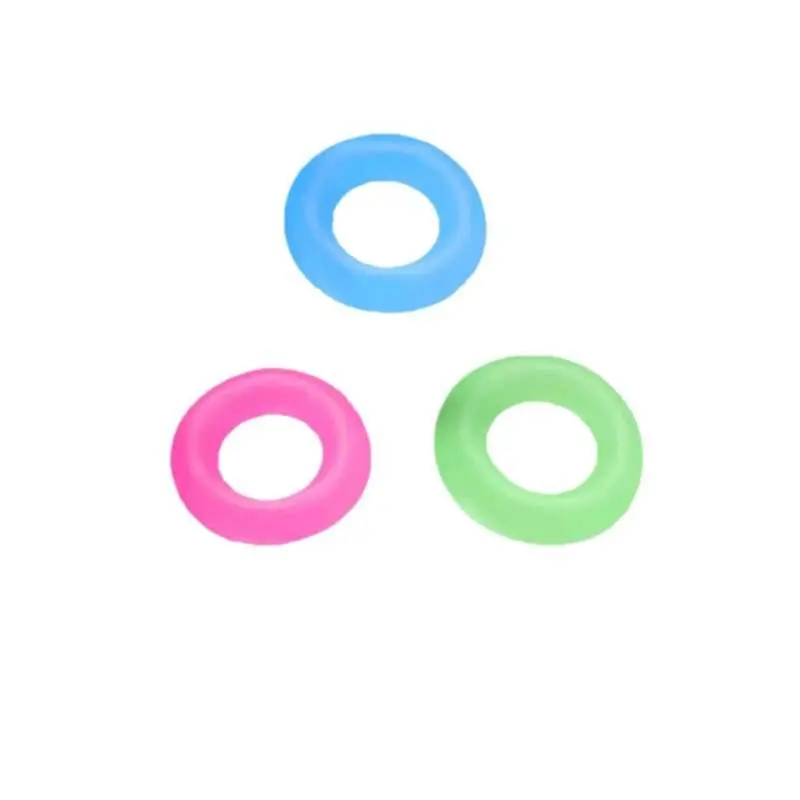 OEM Silicon Condom Nightly  Cock Penis Ring Sex Toy For Men Factories, Supplier