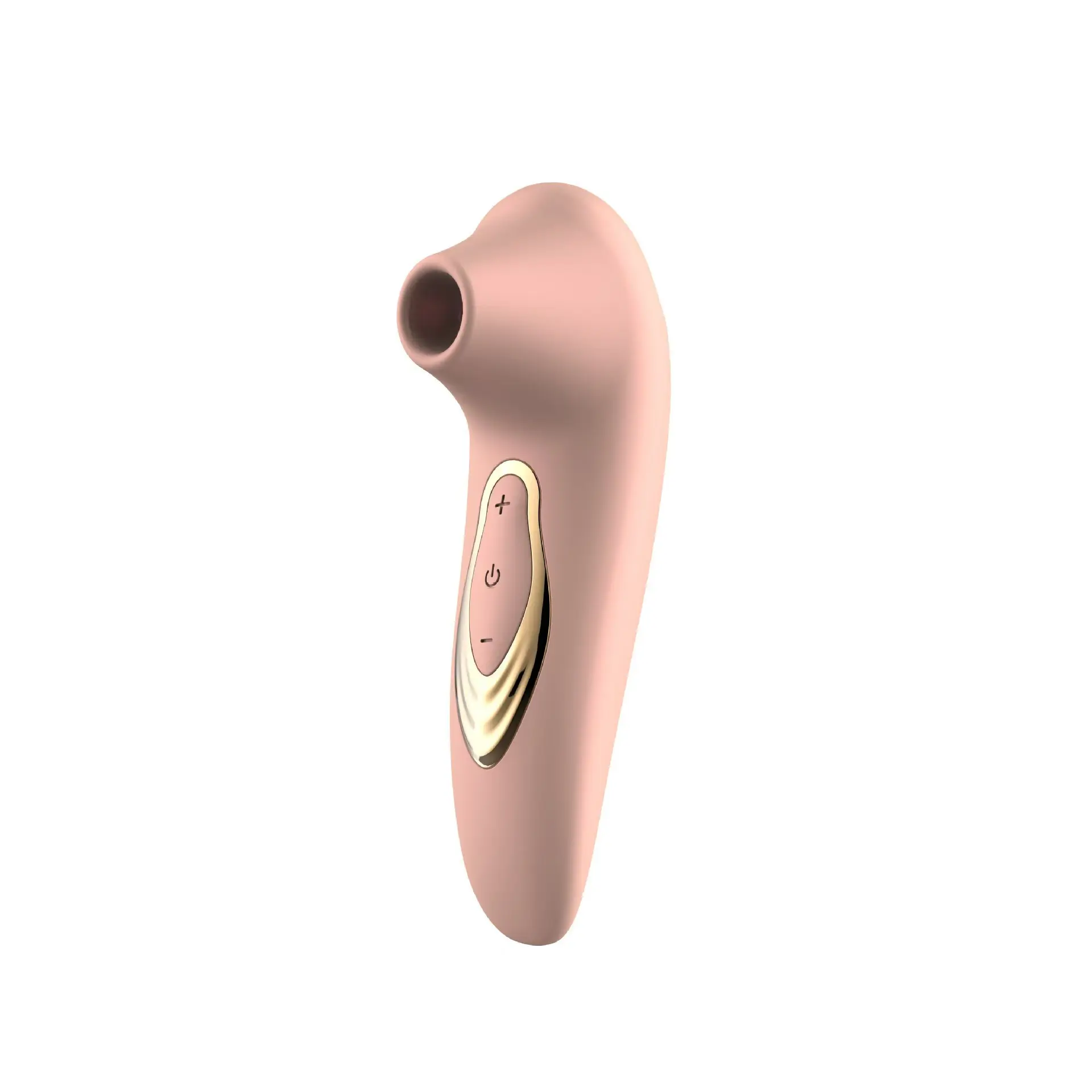 OEM Clitoris Nipple Stimulate Sucking Vibrator Products, Factory