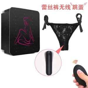 ODM USB Rechargeable Personal Massager Bullet Vibrator Product, Manufacturers