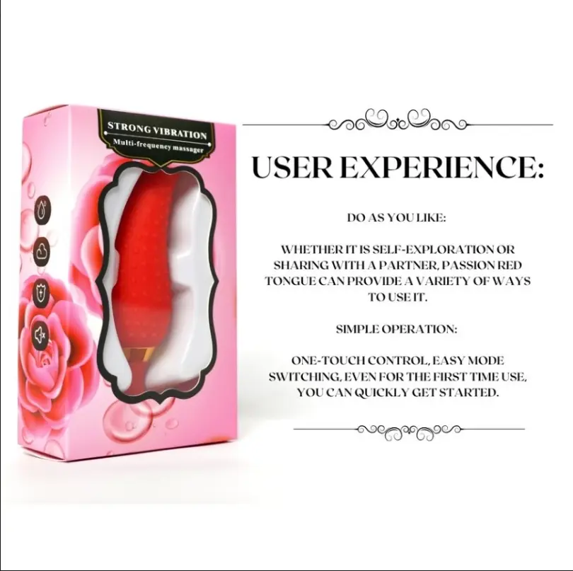 OEM APP Remote control vibrator Pepper vibrator Couples Vibrators Factories, Manufacturers