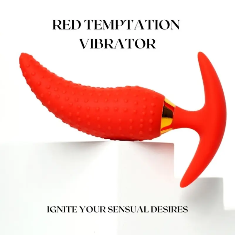 OEM APP Remote control vibrator Pepper vibrator Couples Vibrators Factories, Manufacturers