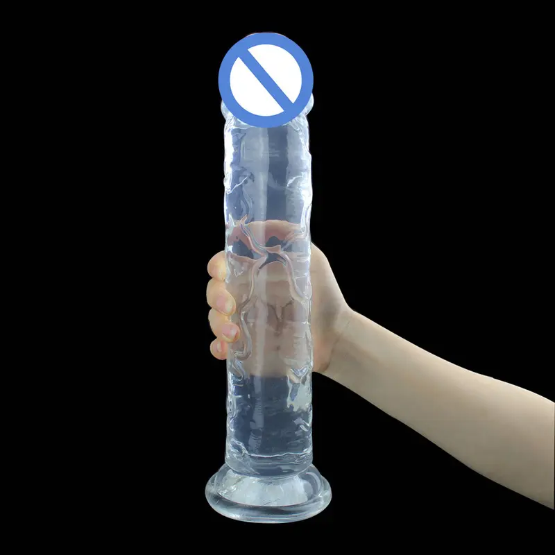 Wholesale Realistic Suction Cup Dildo Adult Sex Toys Factory, Manufacturers