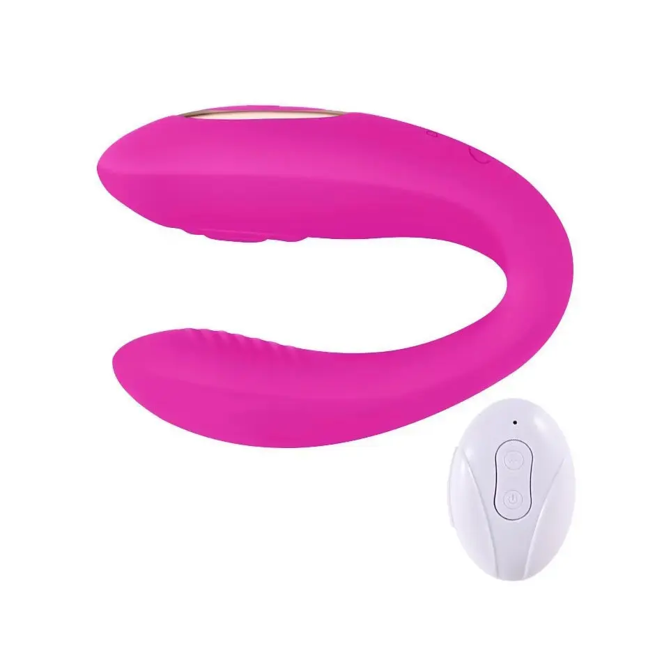 Wholesale Wearable Vibrator Remote Control Adult Toys Products, Product
