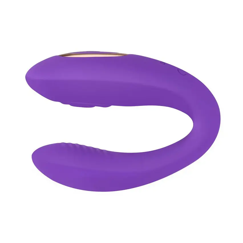 Wholesale Wearable Vibrator Remote Control Adult Toys Products, Product