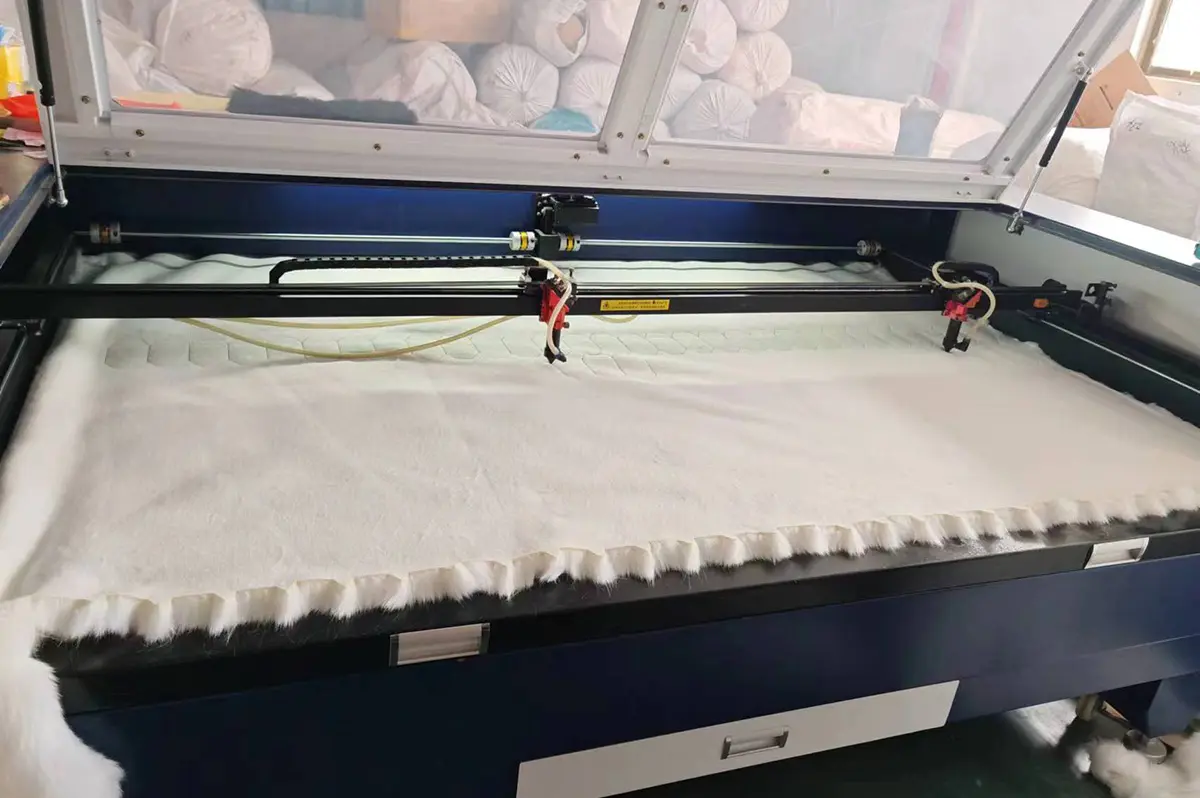 Quality control inspection adult sex toys factory