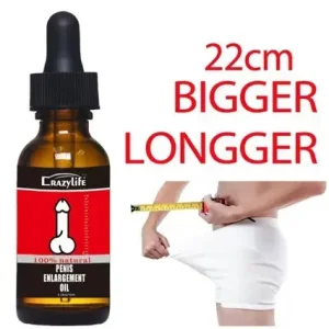 Massage Gel