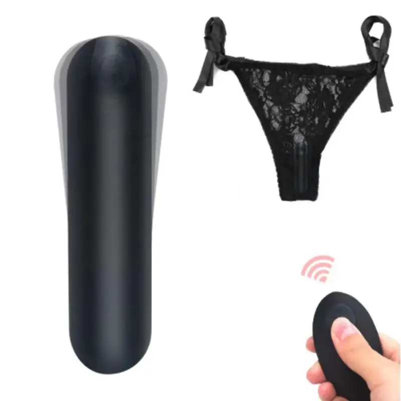 ODM USB Rechargeable Personal Massager Bullet Vibrator Product, Manufacturers