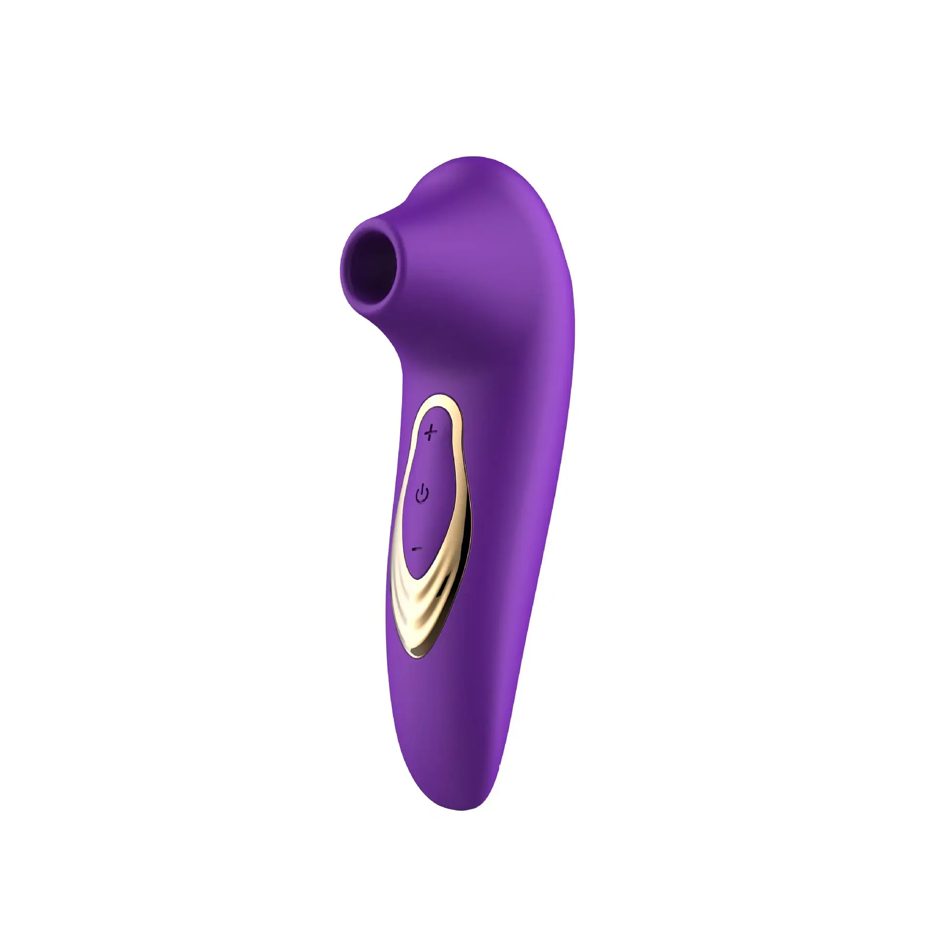 OEM Clitoris Nipple Stimulate Sucking Vibrator Products, Factory