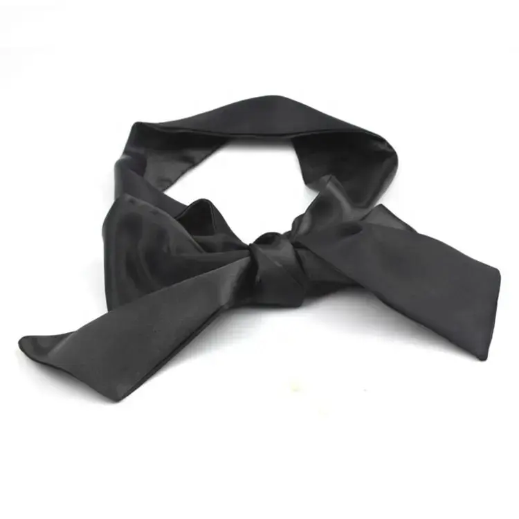 OEM Adjustable Restraint and Blindfold Set Supplier, Manufacturers