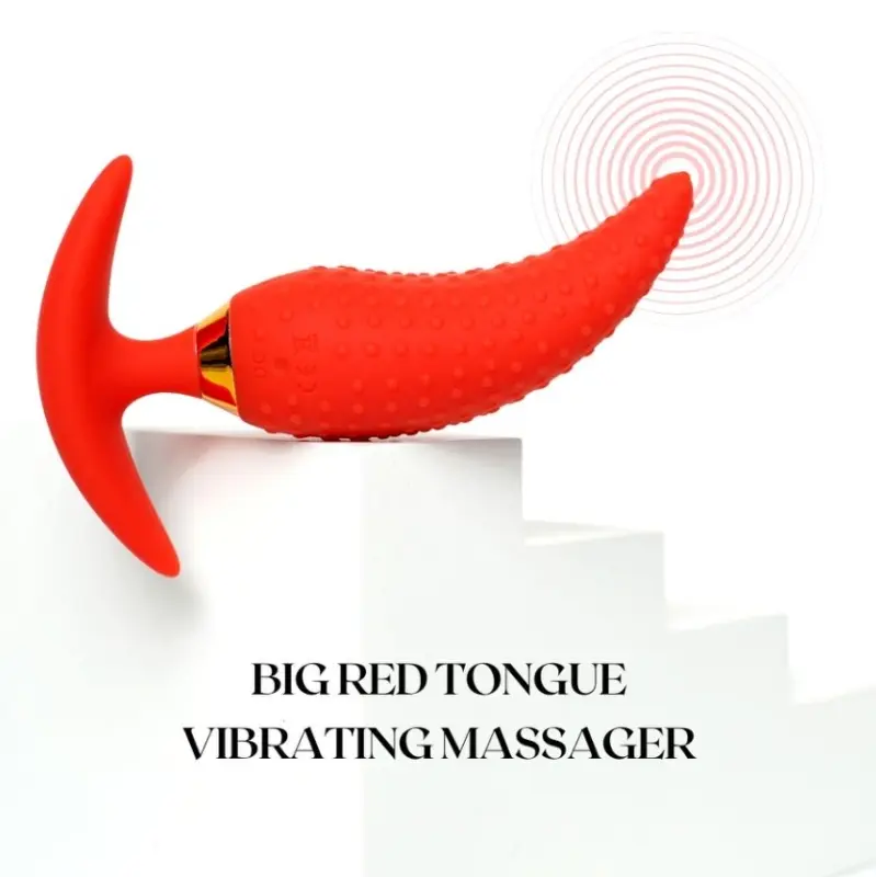 OEM APP Remote control vibrator Pepper vibrator Couples Vibrators Factories, Manufacturers