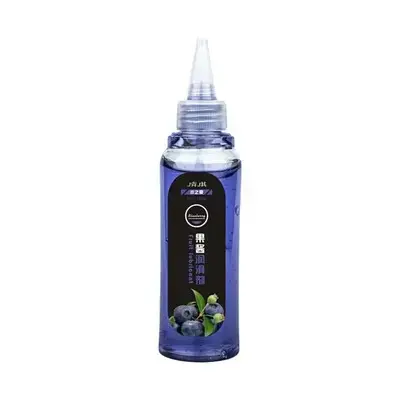 ODM Water Based Oral Vaginal Anal Sexual Lube 150ml Suppliers, Manufacturers