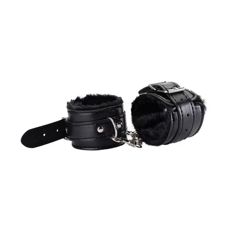 Wholesale Adjustable Cuffs and Whip Set Manufacturer, Suppliers