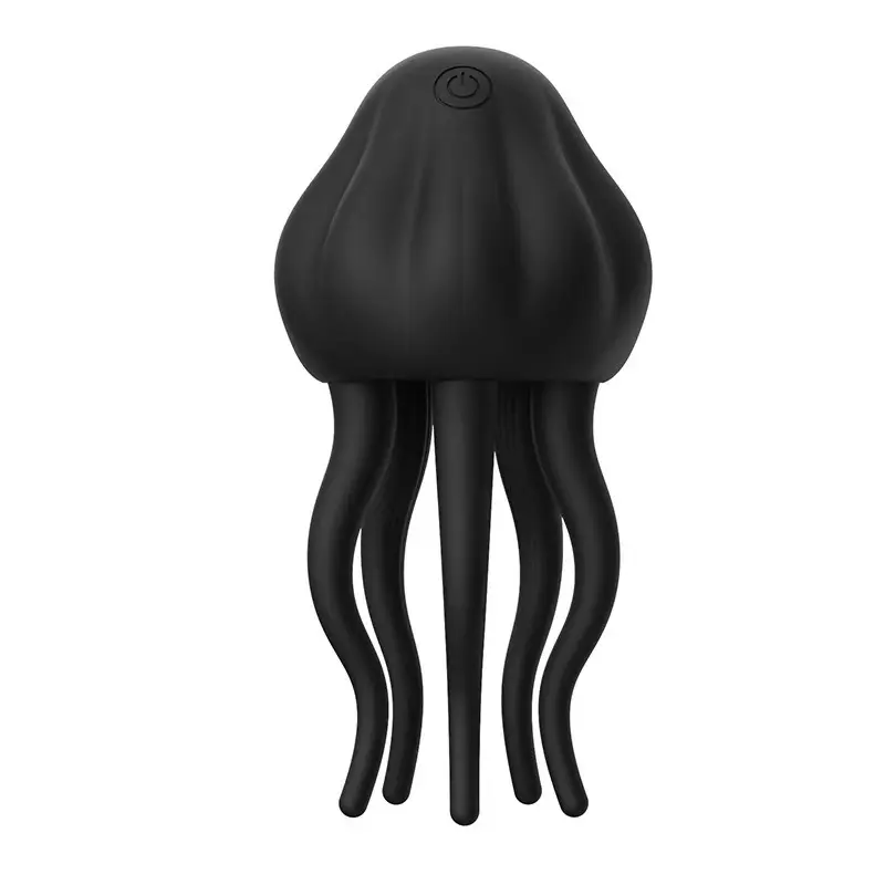 Wholesale Strong Vibration Male Stimulator Product, Factories