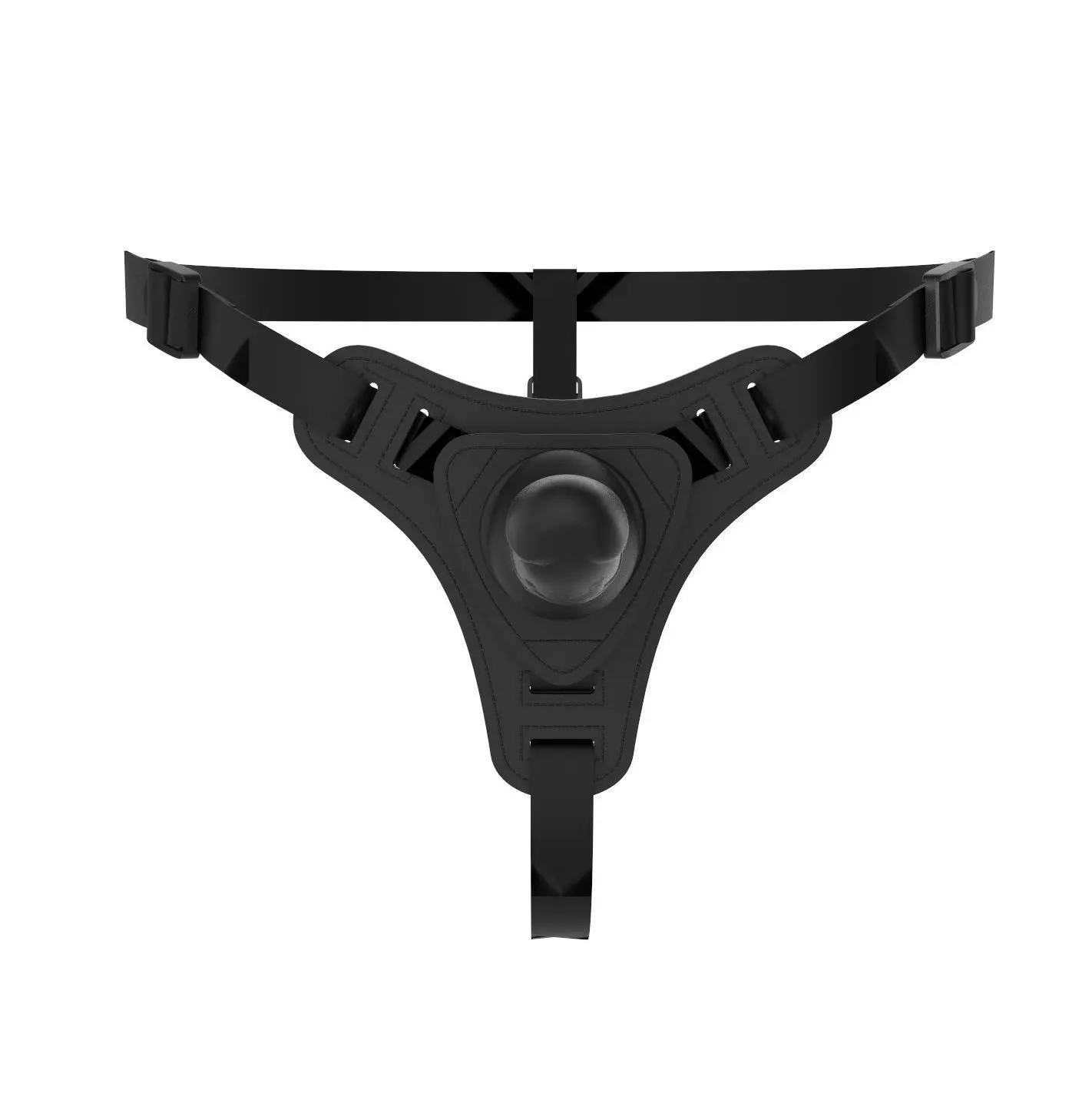 OEM Strap on Realistic Dildo Factories, Suppliers