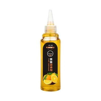ODM Water Based Oral Vaginal Anal Sexual Lube 150ml Suppliers, Manufacturers