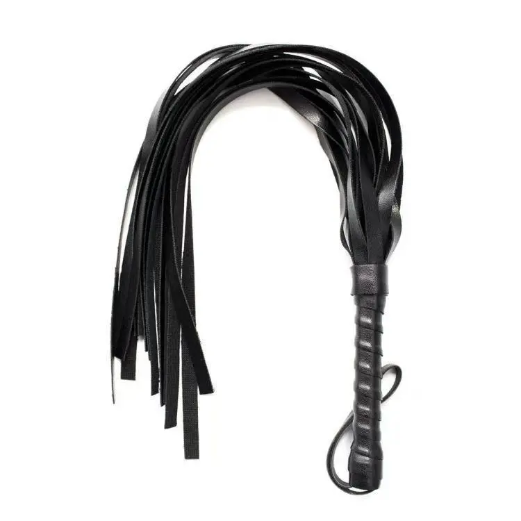 Wholesale Adjustable Cuffs and Whip Set Manufacturer, Suppliers