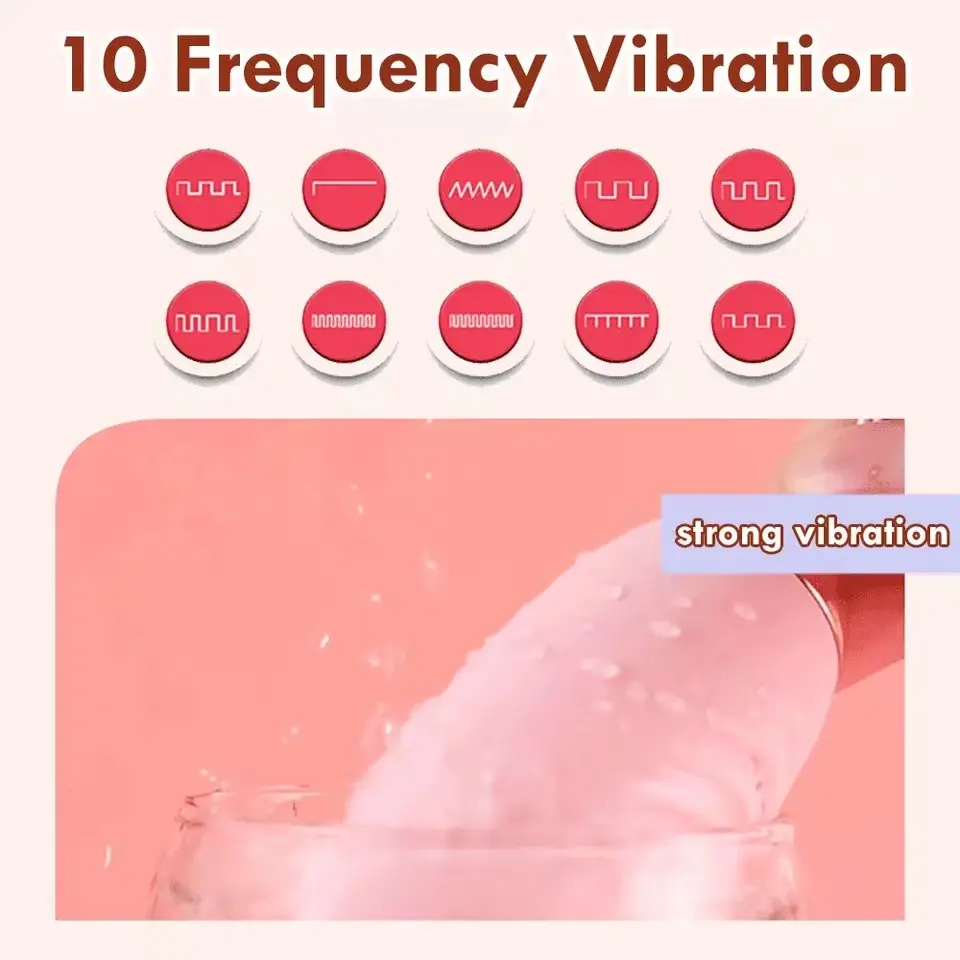 Wholesale Remote control egg vibrator vibrating  panty sex toy for women Products, Product