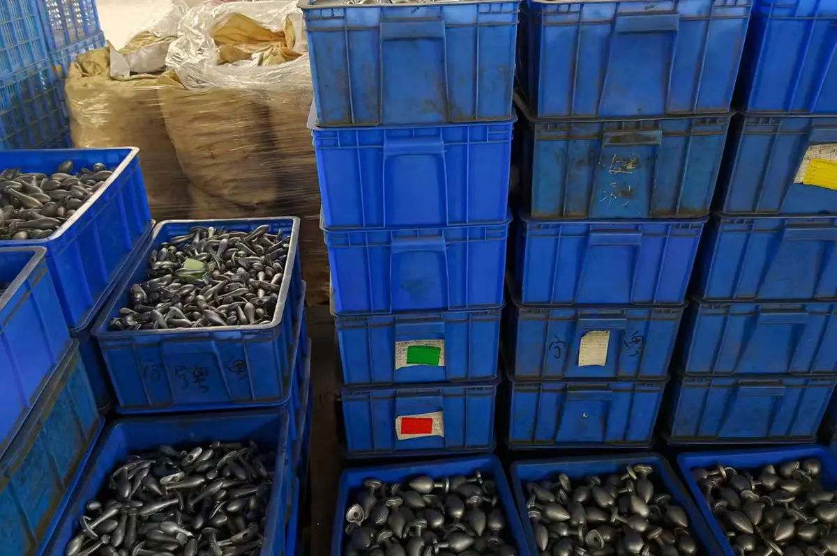 Adult toy factory interior production line China wholesale