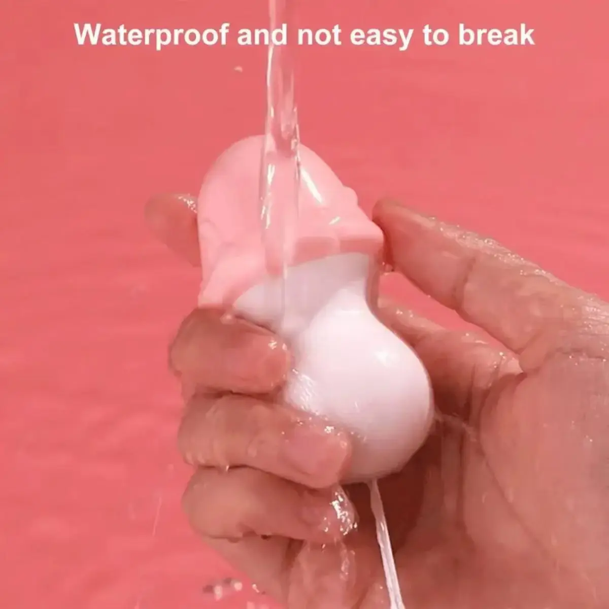 Wholesale Mushroom egg vibrator mini G-spot vibrator sex toy for women Factory, Manufacturers