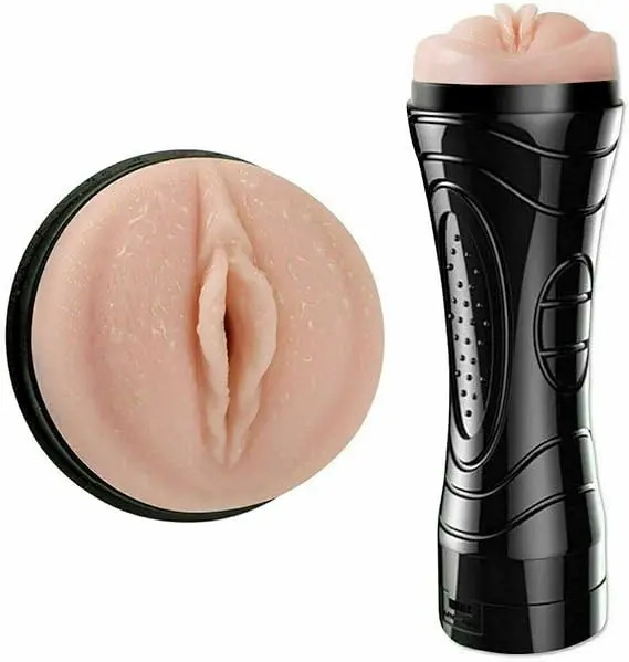 ODM Vibrating Male Masturbator Cup Suppliers, Manufacturers