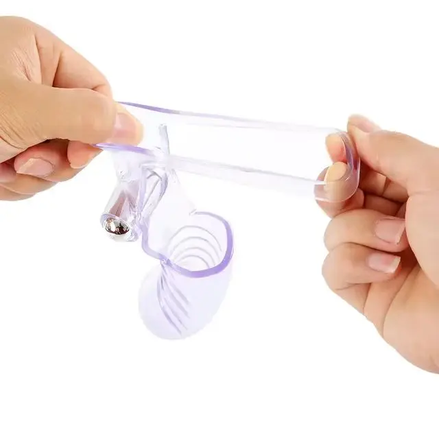 Wholesale Finger Sleeve Vibrator Vagina G -Spot Sex Toy Factories, Manufacturers