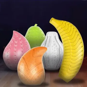 Male Pocket Masturbator Masturbation Egg Cup Sex Toys