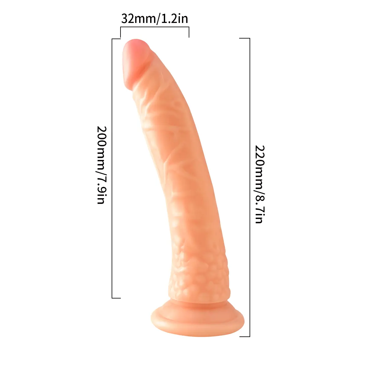 Wholesale Lesbians toys strap on realistic dildo with belt women toy Factory, Suppliers