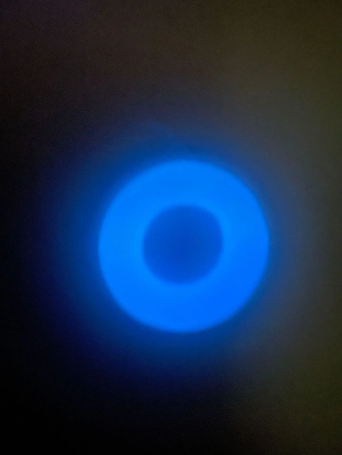OEM Silicon Condom Nightly  Cock Penis Ring Sex Toy For Men Factories, Supplier