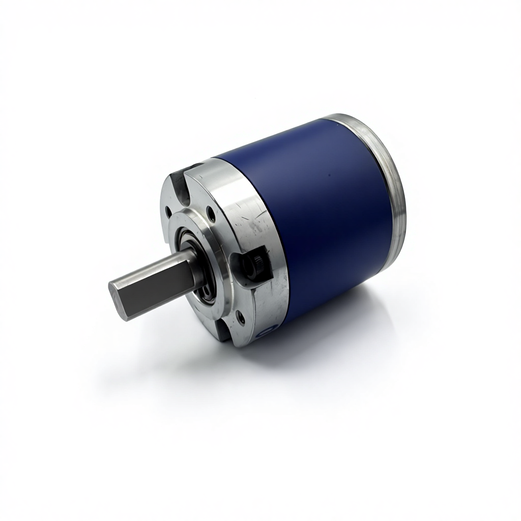 Low Noise High Torque 36mm Planetary Gearbox 545 550 555 Motor for Golf Cart planetary gearbox reducer