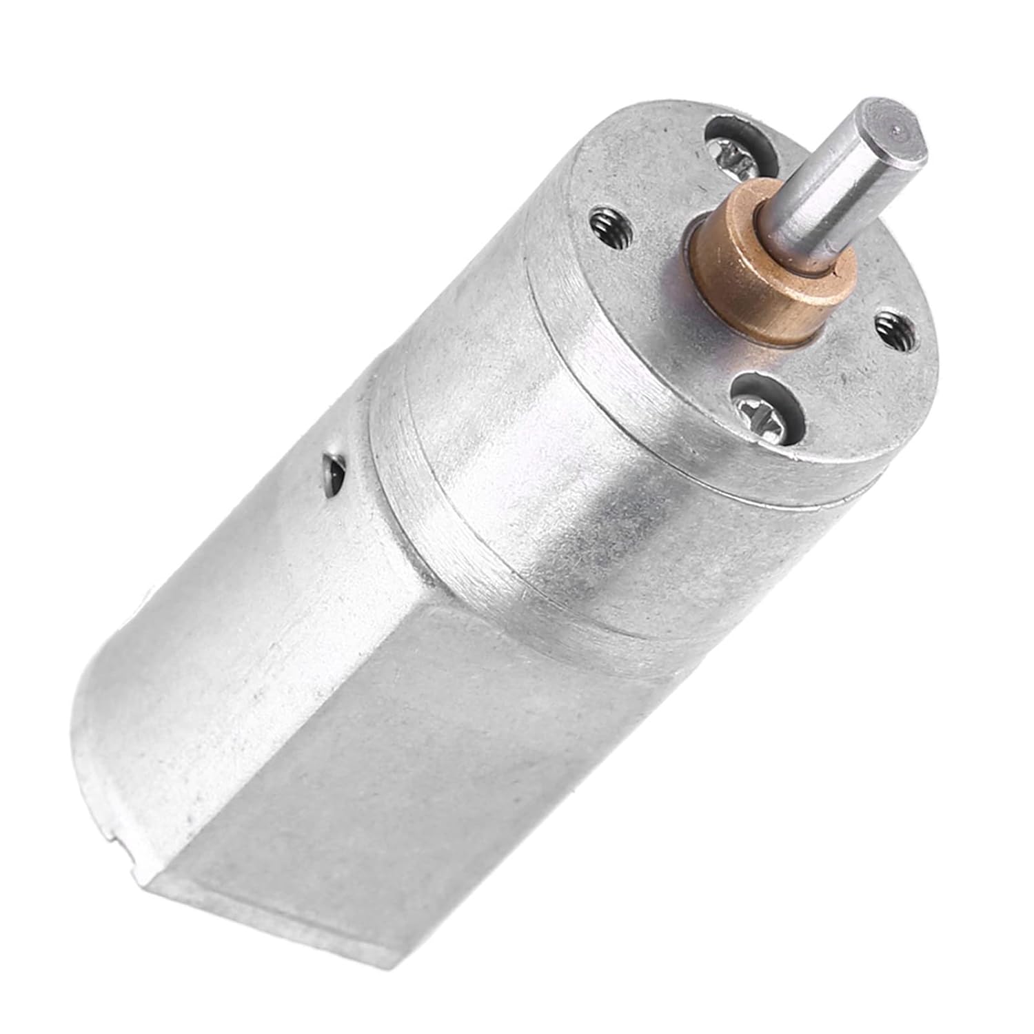 20A-180 High Torque Micro DC Gear Motor Factory Direct Planetary Gear Motor Gearbox 12V Generator Brushed Dc Motors