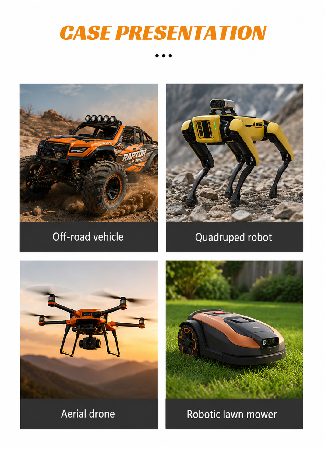 Servo Motor Driver XS001A Metal Gear 7.4V All-metal Servo Digital Servo with Remote Control Car Model Vehicle