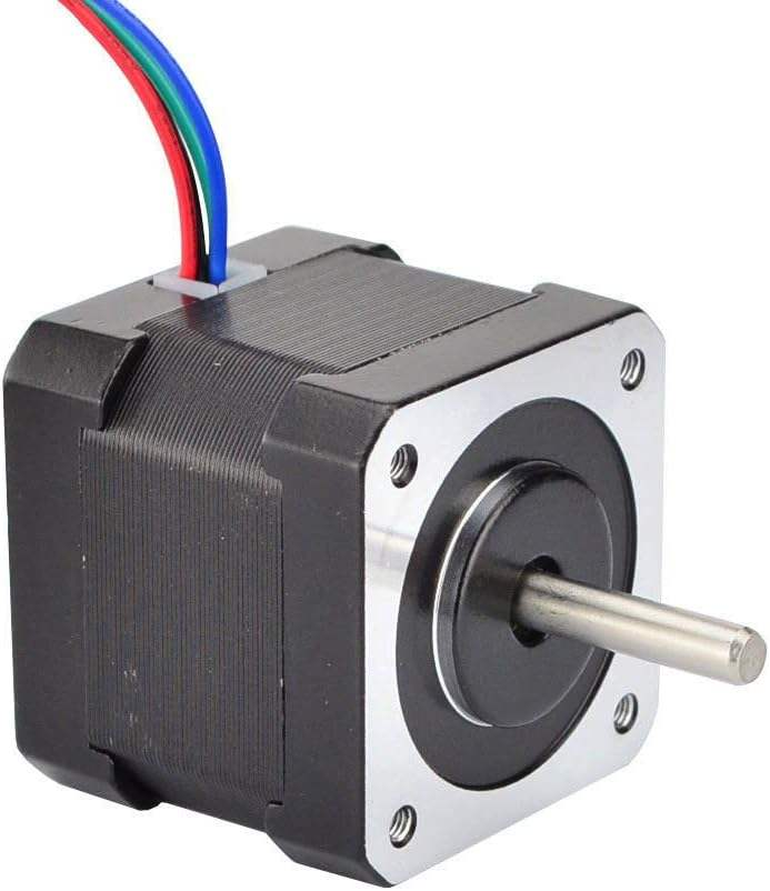 Advanced Transmission Technology