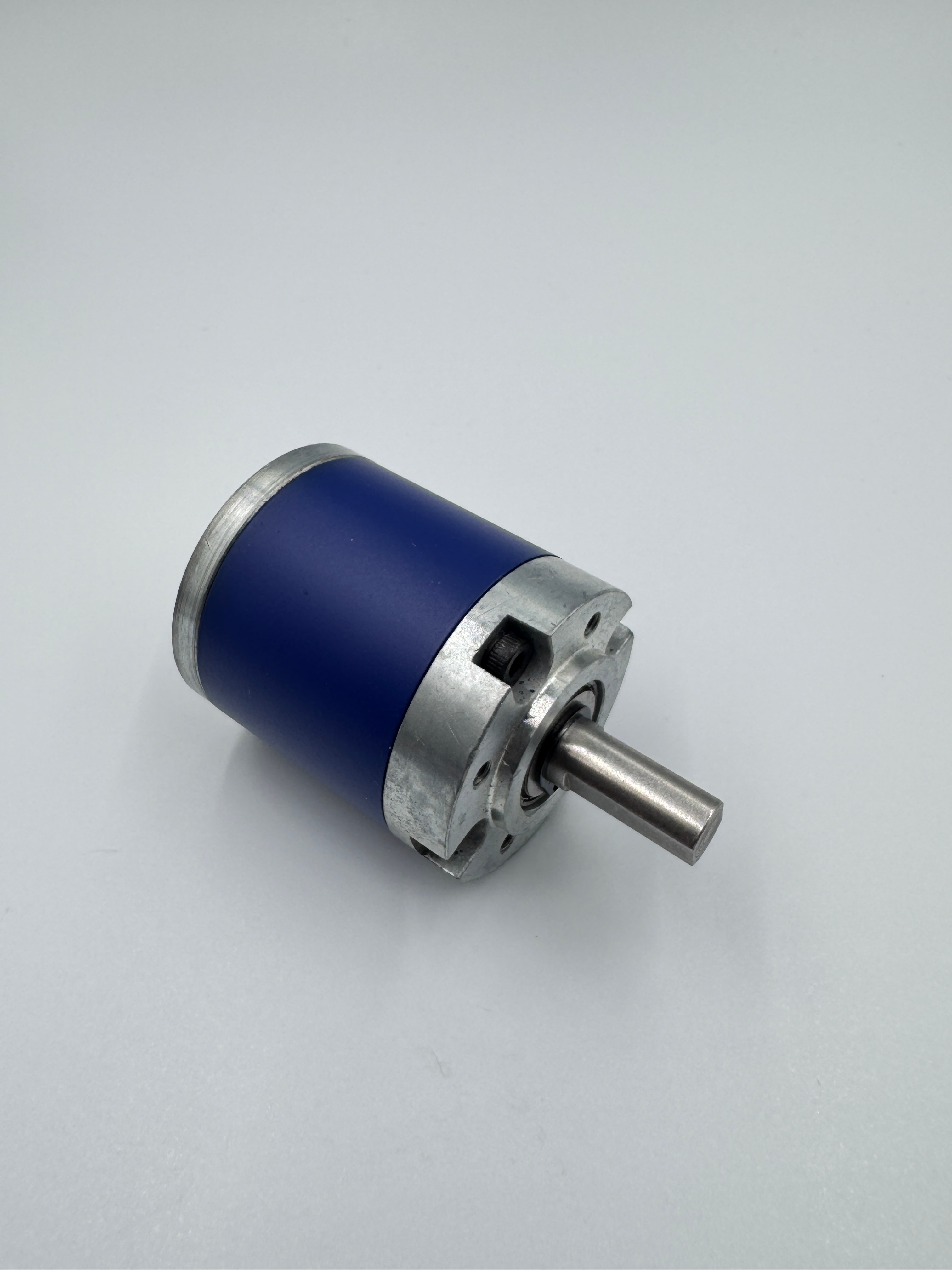 36mm Planetary Reducer Planetary Gearbox Reducer Motor Can Be Equipped with Dc Motor planetary gearbox