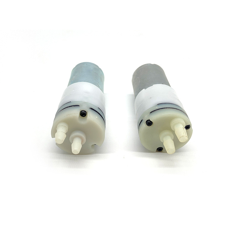 Product Detail 3
